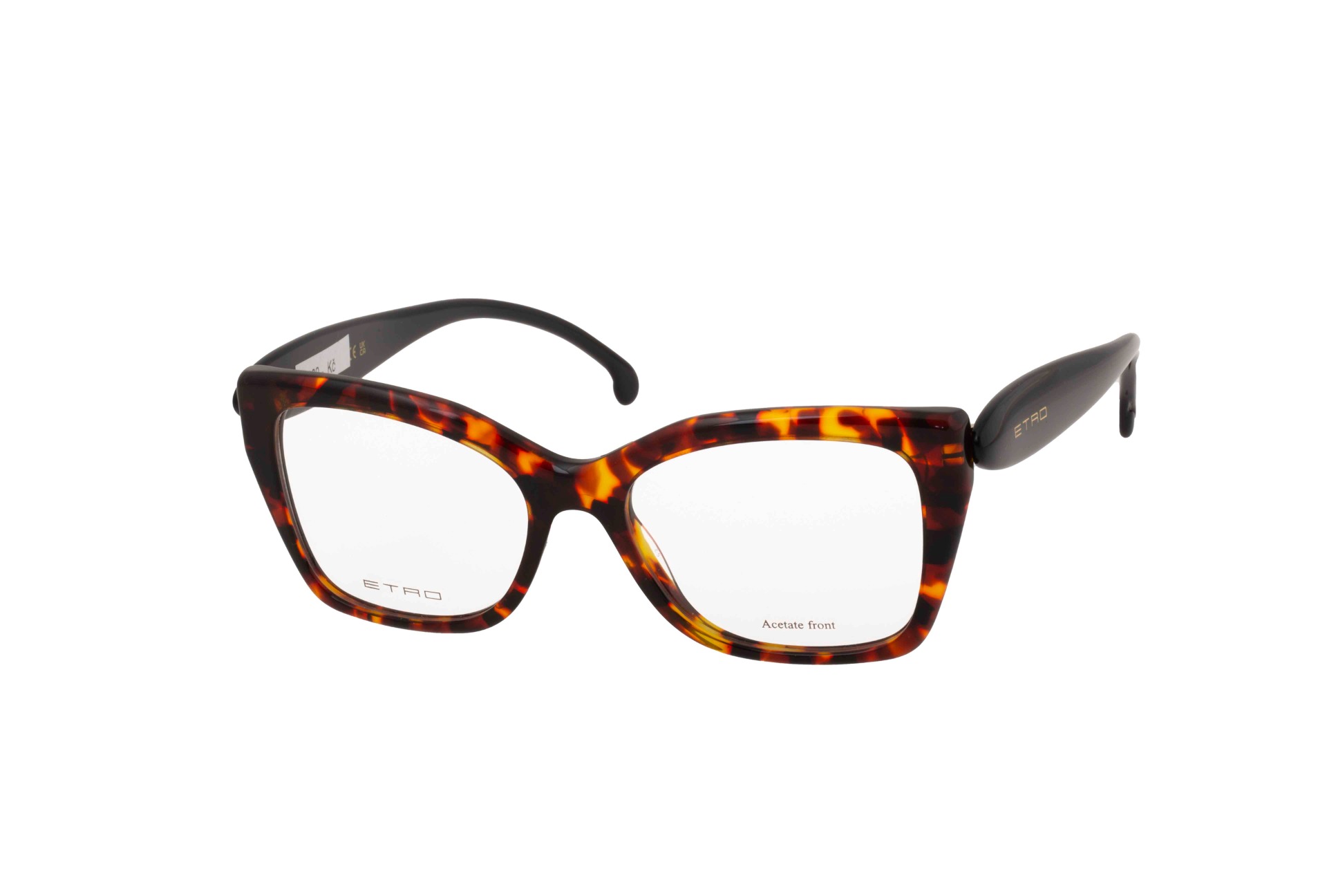 Etro