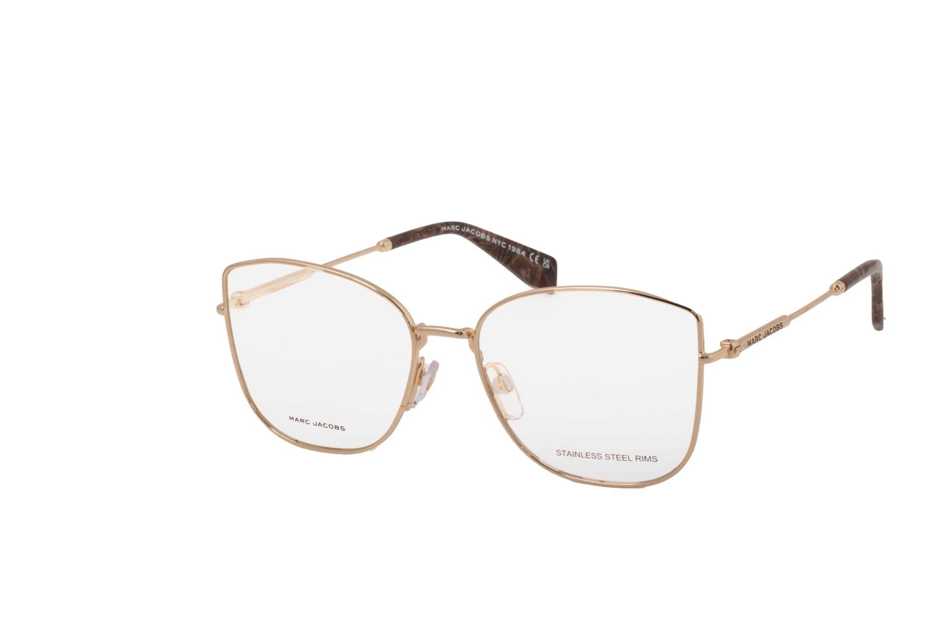 Marc Jacobs
