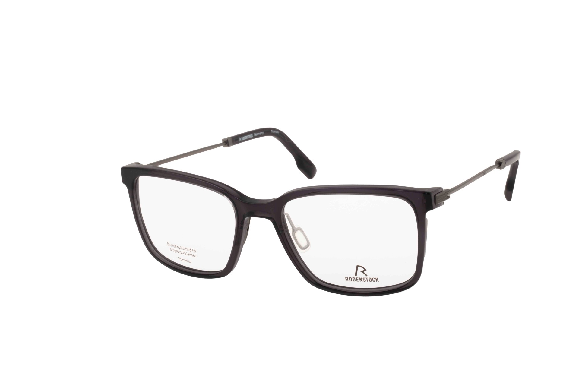 Rodenstock